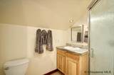 1124 Highway 11 - Photo 30