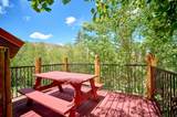 1124 Highway 11 - Photo 32