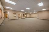 1217 Greeley Hwy - Photo 10
