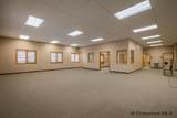 1217 Greeley Hwy - Photo 11