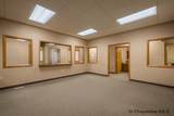1217 Greeley Hwy - Photo 12