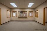 1217 Greeley Hwy - Photo 13