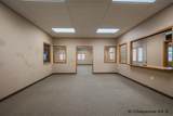 1217 Greeley Hwy - Photo 14