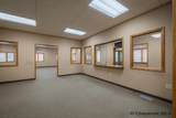 1217 Greeley Hwy - Photo 15