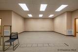1217 Greeley Hwy - Photo 16