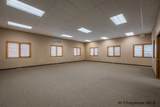 1217 Greeley Hwy - Photo 17