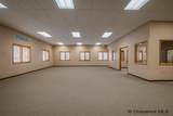 1217 Greeley Hwy - Photo 18