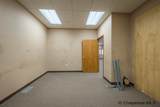 1217 Greeley Hwy - Photo 19