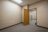 1217 Greeley Hwy - Photo 20