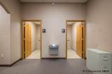 1217 Greeley Hwy - Photo 21