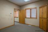 1217 Greeley Hwy - Photo 23
