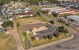 1217 Greeley Hwy - Photo 3