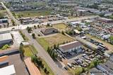 1217 Greeley Hwy - Photo 4