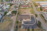 1217 Greeley Hwy - Photo 5