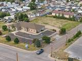 1217 Greeley Hwy - Photo 6