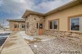 1217 Greeley Hwy - Photo 7