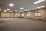 1217 Greeley Hwy - Photo 8