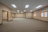 1217 Greeley Hwy - Photo 9