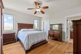 9222 Bell Lane - Photo 10