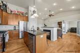 9222 Bell Lane - Photo 11