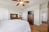 9222 Bell Lane - Photo 12