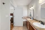 9222 Bell Lane - Photo 13