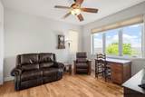9222 Bell Lane - Photo 14