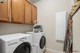 9222 Bell Lane - Photo 15