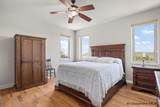 9222 Bell Lane - Photo 16