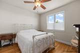 9222 Bell Lane - Photo 17