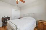 9222 Bell Lane - Photo 18