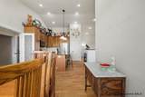 9222 Bell Lane - Photo 19