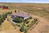 9222 Bell Lane - Photo 2