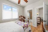9222 Bell Lane - Photo 20