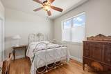 9222 Bell Lane - Photo 21
