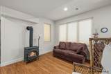 9222 Bell Lane - Photo 22