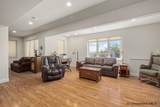 9222 Bell Lane - Photo 23