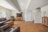 9222 Bell Lane - Photo 24