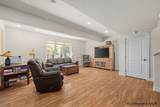9222 Bell Lane - Photo 25