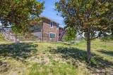 9222 Bell Lane - Photo 26