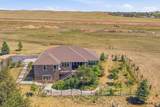 9222 Bell Lane - Photo 28