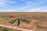 9222 Bell Lane - Photo 31