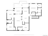 9222 Bell Lane - Photo 33
