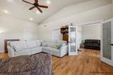 9222 Bell Lane - Photo 5