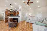 9222 Bell Lane - Photo 6