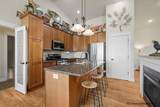 9222 Bell Lane - Photo 7