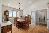 9222 Bell Lane - Photo 8