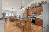 9222 Bell Lane - Photo 9