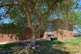518 Andra Ct - Photo 1