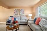 518 Andra Ct - Photo 10